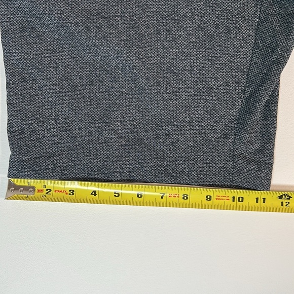 Men's Callaway Opti-Dri Active Waistband Golf Shorts- Size 36 Stretch - Picture 6 of 8